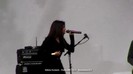 Selena Gomez Concert - _Naturally_ and _Off the Chain_ - HD - South Coast Plaza 058