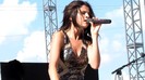 Selena Gomez _You Belong With Me_ Cover Indianapolis 8_15_10 392