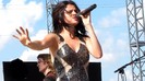 Selena Gomez _You Belong With Me_ Cover Indianapolis 8_15_10 407