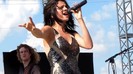 Selena Gomez _You Belong With Me_ Cover Indianapolis 8_15_10 408