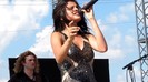 Selena Gomez _You Belong With Me_ Cover Indianapolis 8_15_10 409