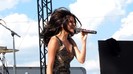 Selena Gomez _You Belong With Me_ Cover Indianapolis 8_15_10 420