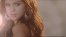 Entrevista a Selena Gomez  - Panamá 2012_2 021