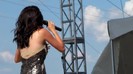 Selena Gomez _You Belong With Me_ Cover Indianapolis 8_15_10 425