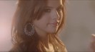 Entrevista a Selena Gomez  - Panamá 2012_2 025