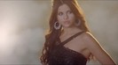 Entrevista a Selena Gomez  - Panamá 2012_2 027