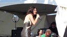 Selena Gomez _You Belong With Me_ Cover Indianapolis 8_15_10 430