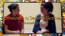 Entrevista a Selena Gomez  - Panamá 2012_2 031