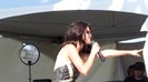 Selena Gomez _You Belong With Me_ Cover Indianapolis 8_15_10 433