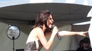Selena Gomez _You Belong With Me_ Cover Indianapolis 8_15_10 434