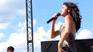 Selena Gomez _You Belong With Me_ Cover Indianapolis 8_15_10 447