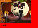 trendy_halloween_costumes_dress_up