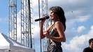 Selena Gomez _You Belong With Me_ Cover Indianapolis 8_15_10 455