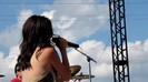 Selena Gomez _You Belong With Me_ Cover Indianapolis 8_15_10 461