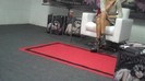Entrevista coletiva Selena Gomez no Brasil! 051
