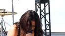 Selena Gomez _You Belong With Me_ Cover Indianapolis 8_15_10 472
