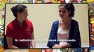 Entrevista a Selena Gomez  - Panamá 2012_2 067