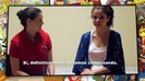 Entrevista a Selena Gomez  - Panamá 2012_2 068