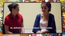Entrevista a Selena Gomez  - Panamá 2012_2 069