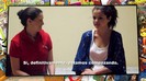 Entrevista a Selena Gomez  - Panamá 2012_2 070