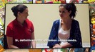 Entrevista a Selena Gomez  - Panamá 2012_2 071