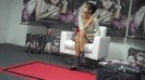 Entrevista coletiva Selena Gomez no Brasil! 070