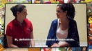 Entrevista a Selena Gomez  - Panamá 2012_2 075