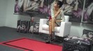 Entrevista coletiva Selena Gomez no Brasil! 077