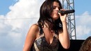 Selena Gomez _You Belong With Me_ Cover Indianapolis 8_15_10 493