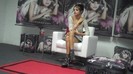 Entrevista coletiva Selena Gomez no Brasil! 091