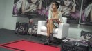 Entrevista coletiva Selena Gomez no Brasil! 106