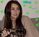 Uite Andy o poti ajuta..nu ma supar...