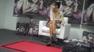 Entrevista coletiva Selena Gomez no Brasil! 117