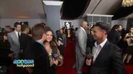 Pauly D Interviewing Selena Gomez 008