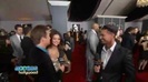 Pauly D Interviewing Selena Gomez 009