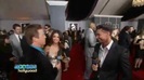 Pauly D Interviewing Selena Gomez 010
