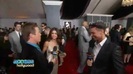 Pauly D Interviewing Selena Gomez 011