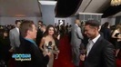 Pauly D Interviewing Selena Gomez 012