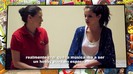 Entrevista a Selena Gomez  - Panamá 2012_2 153