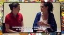 Entrevista a Selena Gomez  - Panamá 2012_2 156