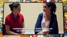 Entrevista a Selena Gomez  - Panamá 2012_2 160