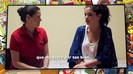 Entrevista a Selena Gomez  - Panamá 2012_2 161