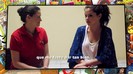 Entrevista a Selena Gomez  - Panamá 2012_2 162