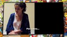 Entrevista a Selena Gomez  - Panamá 2012_2 167