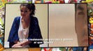 Entrevista a Selena Gomez  - Panamá 2012_2 172