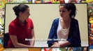 Entrevista a Selena Gomez  - Panamá 2012_2 209