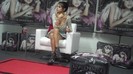 Entrevista coletiva Selena Gomez no Brasil! 186
