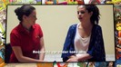 Entrevista a Selena Gomez  - Panamá 2012_2 211