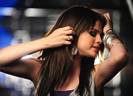 Selena Gomez Falling Down Video