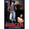 ♥♥♥ Ghulam♥♥♥